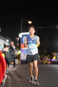 BIB: 40927
                            <button type="button" onclick="openModal(23143484)" class="btn btn-primary btn-sm float-right btn-popup" data-toggle="modal" data-target=".modal-high-quality">
                        <i class="fas fa-shopping-cart"></i> Add to Cart
                    </button>
                                            <button type="button" onclick="isThisMe(23143484, true)" class="btn btn-success btn-sm float-right btn-popup btn-isme hidden" data-toggle="tooltip" data-placement="bottom" title="นี่คือรูปของคุณใช่ไหม คลิกที่นี่เพื่อเอาเข้าอัลบั้ม">
                        <i class="fas fa-plus"></i> Add to album
                    </button>
                    <button type="button" onclick="isThisMe(23143484, false)" class="btn btn-warning btn-sm float-right btn-popup btn-isnotme hidden">
                        <i class="fas fa-ban"></i> Remove from album
                    </button>